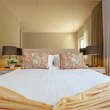 Hotel Caldas De - Termal 4*