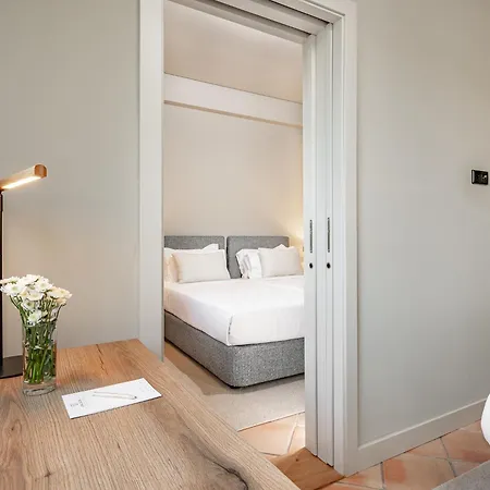 Caldas De - Termal Hotel 4*