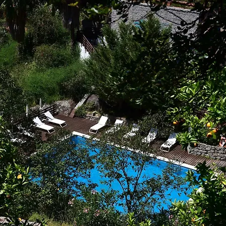 Caldas De - Termal 4*