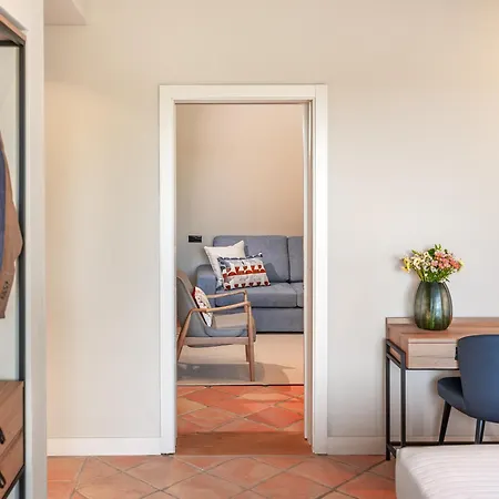 Caldas De - Termal Hotell