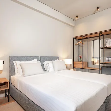 Hotel Caldas De - Termal