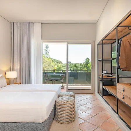 Caldas De - Termal 4*