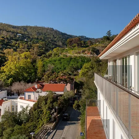 Hotel Caldas De - Termal