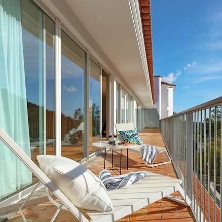 Hotel Caldas De - Termal